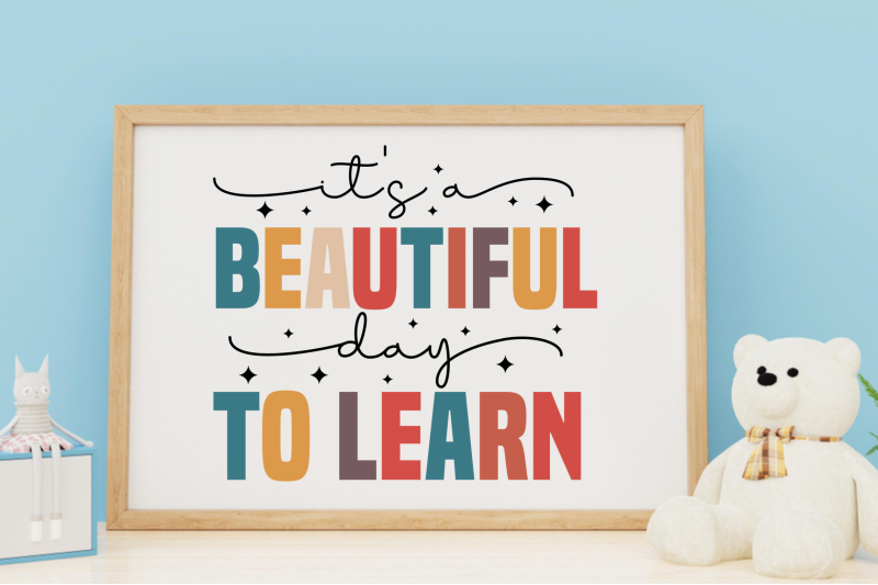 it-039-s-a-beautiful-day-to-learn-nbsp-it-039-s-a-beautiful-day-to-learn-svg-nbsp