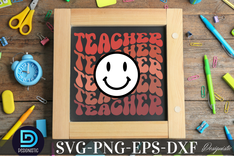 teacher-nbsp-teacher-svg