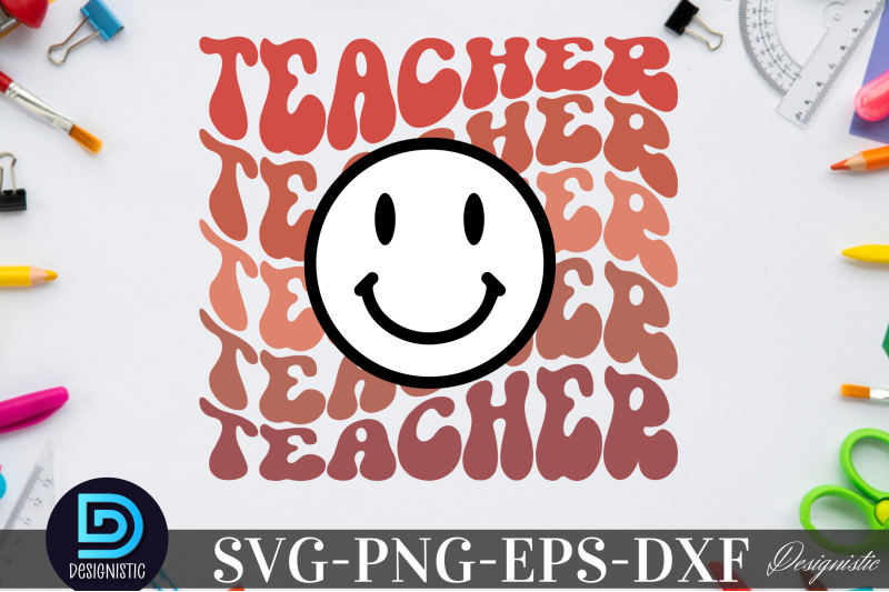 teacher-nbsp-teacher-svg
