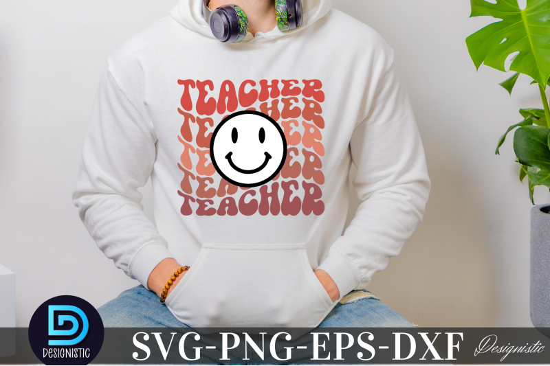 teacher-nbsp-teacher-svg