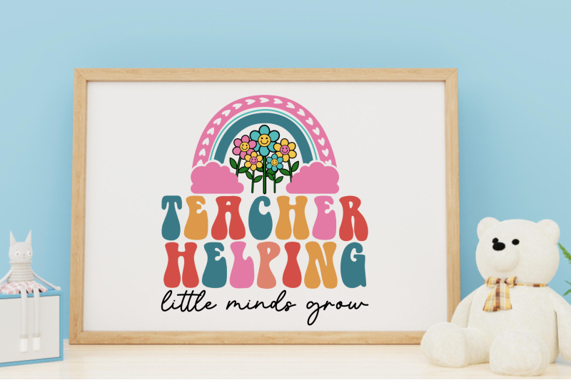 teacher-helping-little-minds-grow-nbsp-teacher-helping-little-minds-grow-s