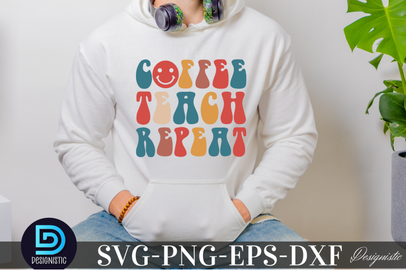 coffee-teach-repeat-nbsp-coffee-teach-repeat-svg-nbsp