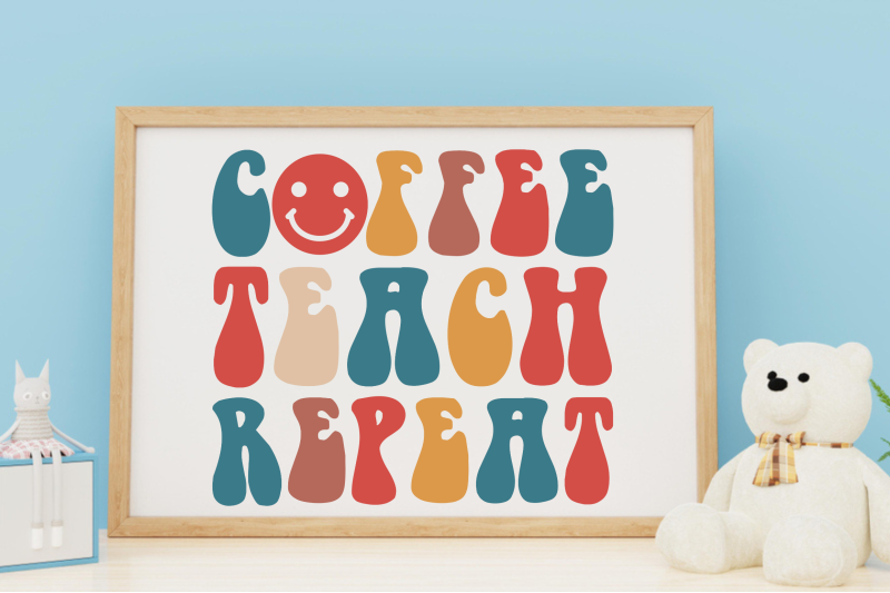 coffee-teach-repeat-nbsp-coffee-teach-repeat-svg-nbsp