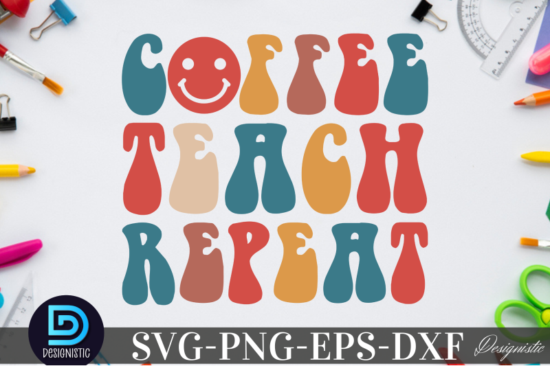 coffee-teach-repeat-nbsp-coffee-teach-repeat-svg-nbsp