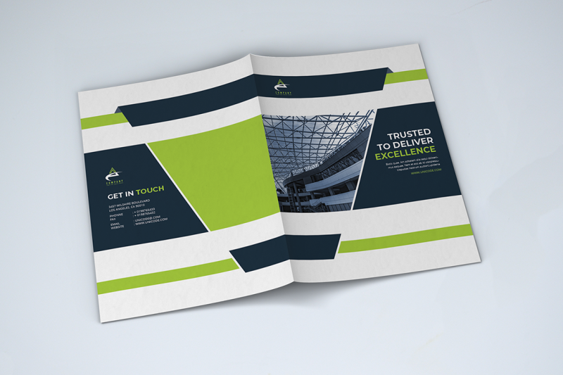 bifold-modern-business-brochure-template