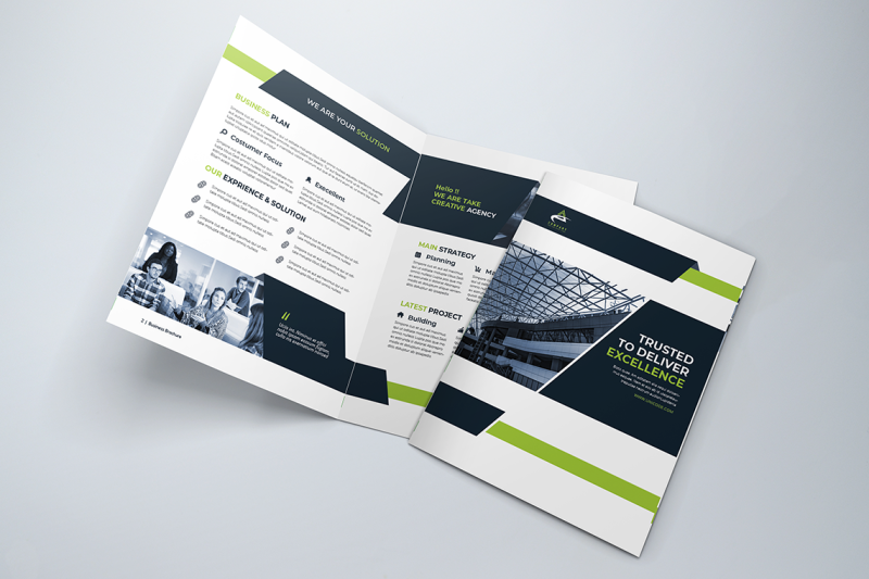 bifold-modern-business-brochure-template