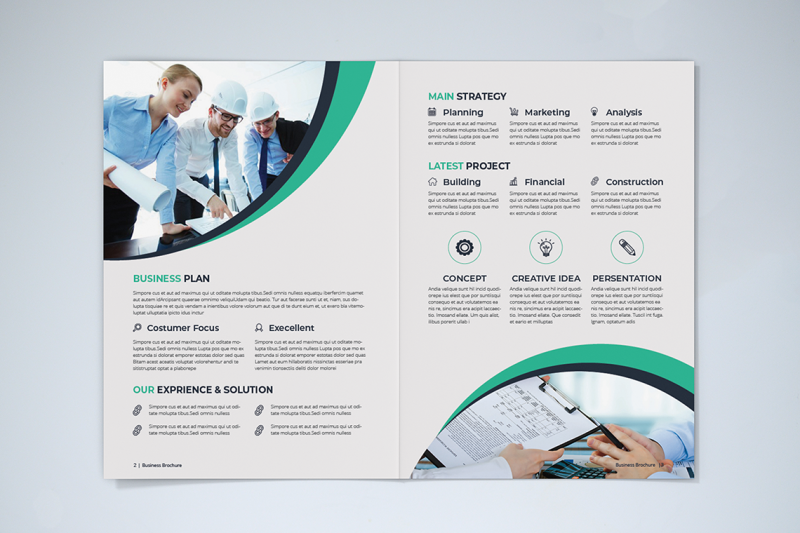 bifold-creative-business-brochure-template