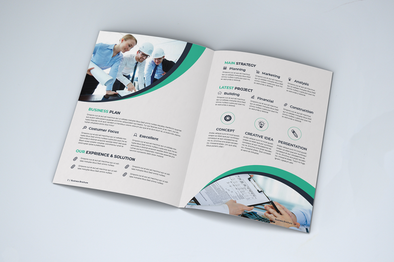bifold-creative-business-brochure-template