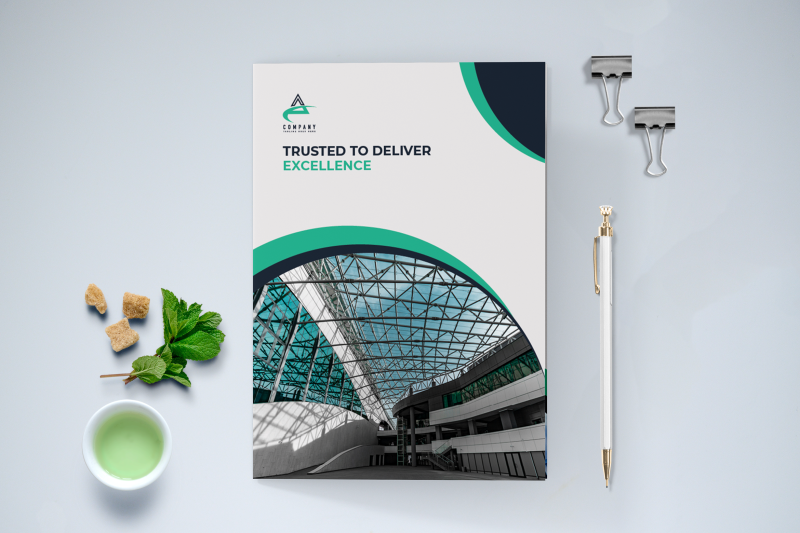 bifold-creative-business-brochure-template