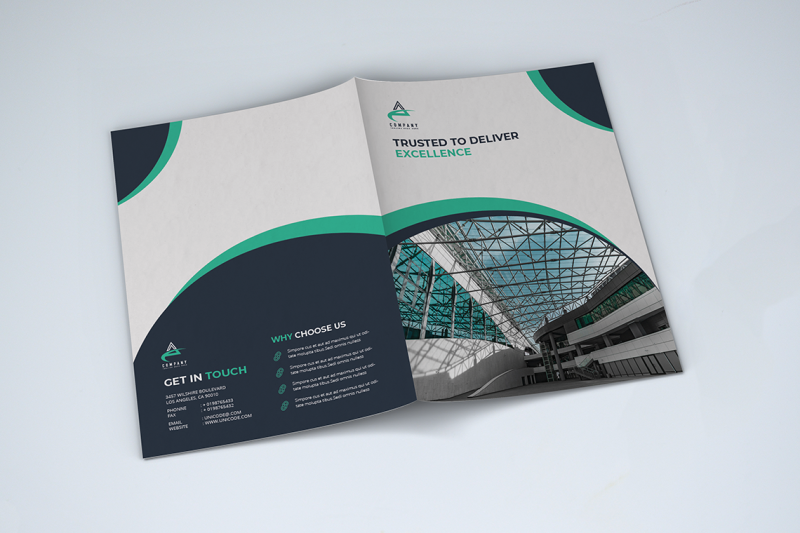bifold-creative-business-brochure-template