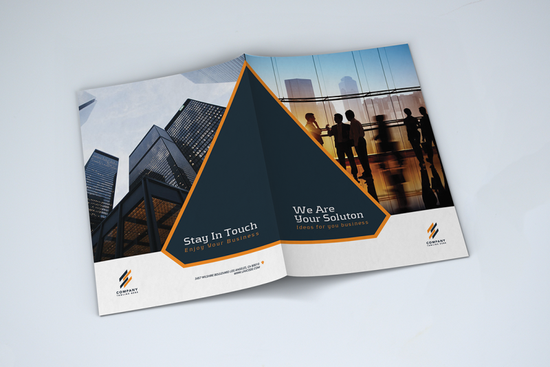 bifold-modern-business-brochure-template