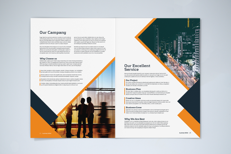 bifold-modern-business-brochure-template