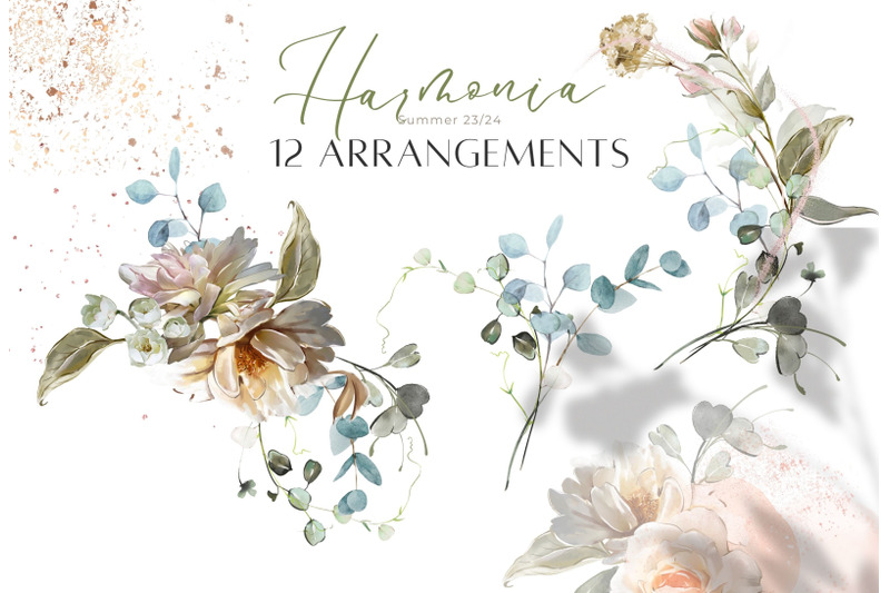 harmonia-flowers-autumn-collection