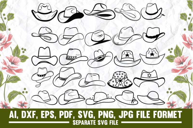american-brown-cap-classic-cowboy-cowboy-hat-felt-gangster-gen