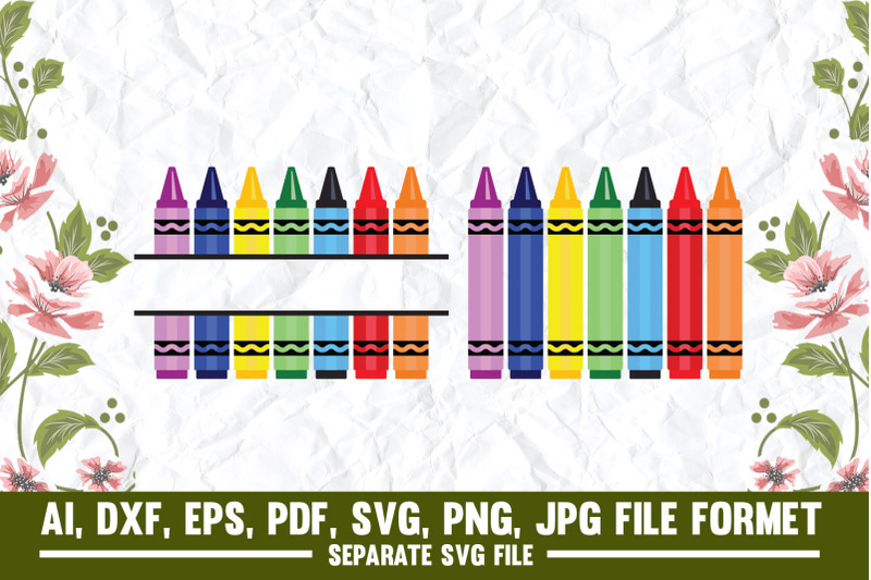 crayon-split-crayons-crayon-box-crayon-name-color-marker-teacher