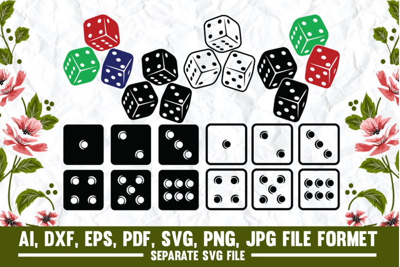 gambling-dice-casino-rolling-dice-dices-two-dice-las-vegas-gamb
