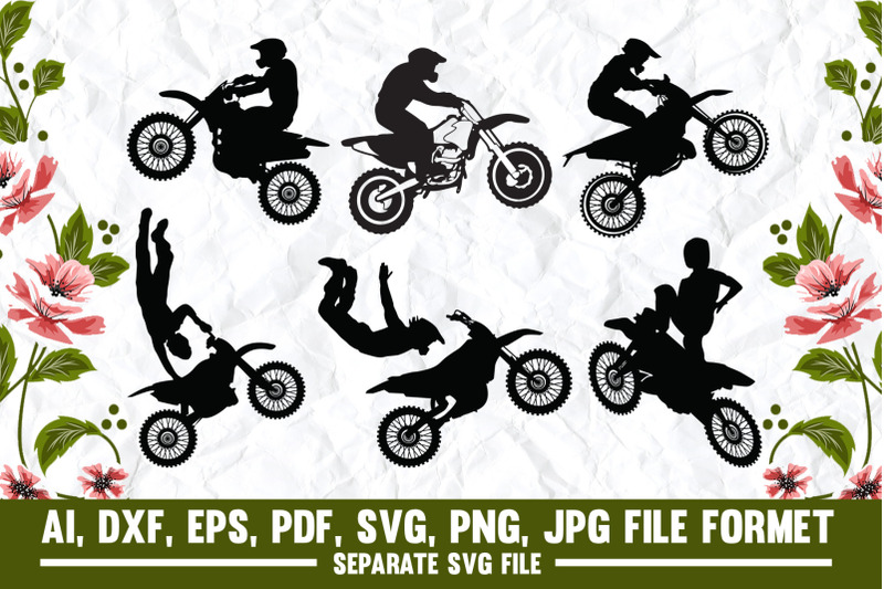 dirt-bike-dirt-bike-motorcycle-motocross-stunt-racing-motorcycle