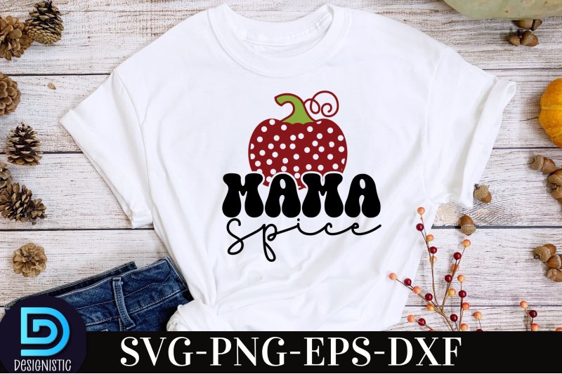 mama-spice-nbsp-mama-spice-svg-nbsp