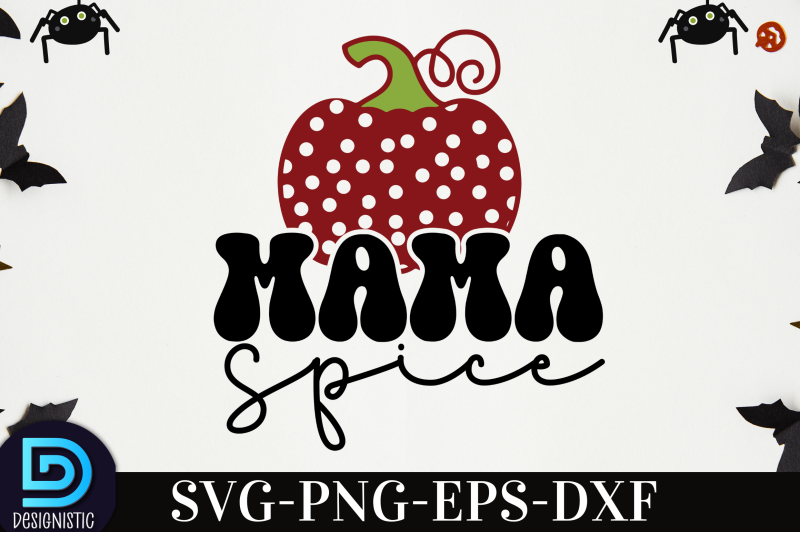 mama-spice-nbsp-mama-spice-svg-nbsp