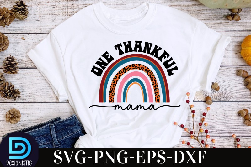 one-thankful-mama-nbsp-one-thankful-mama-svg-nbsp