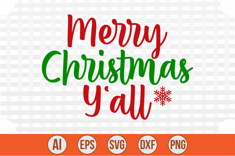 merry-christmas-y-039-all-cut-file