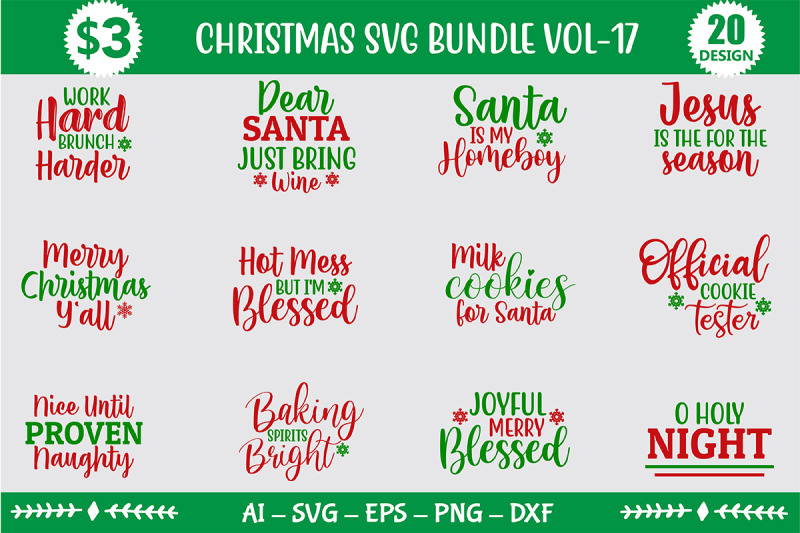 christmas-svg-bundle-vol-17