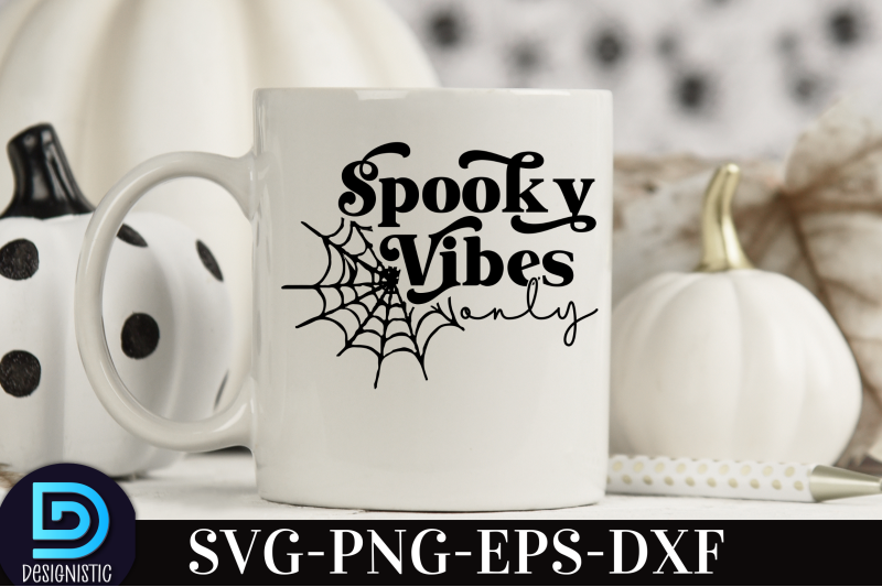 spooky-vibes-only-nbsp-spooky-vibes-onlysvg