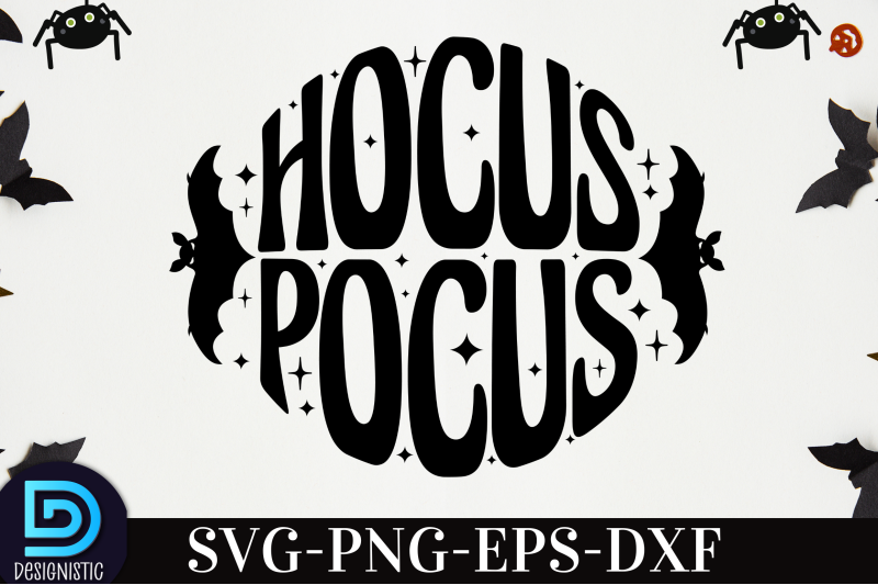 hocus-pocus-nbsp-hocus-pocus-svg