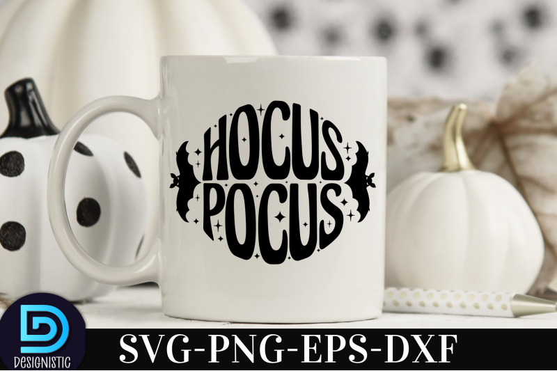 hocus-pocus-nbsp-hocus-pocus-svg