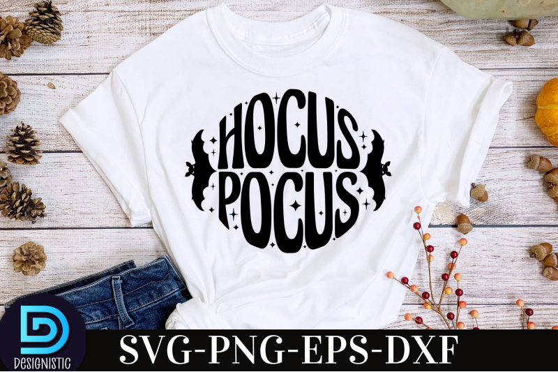 hocus-pocus-nbsp-hocus-pocus-svg