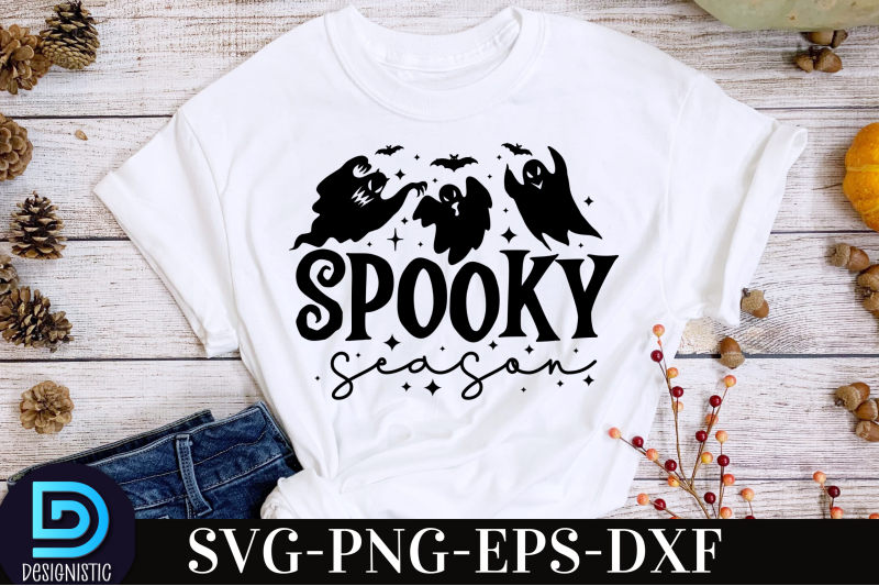 spooky-season-nbsp-spooky-season-svg