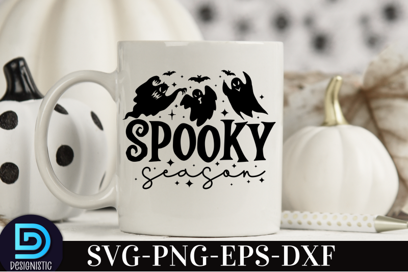 spooky-season-nbsp-spooky-season-svg