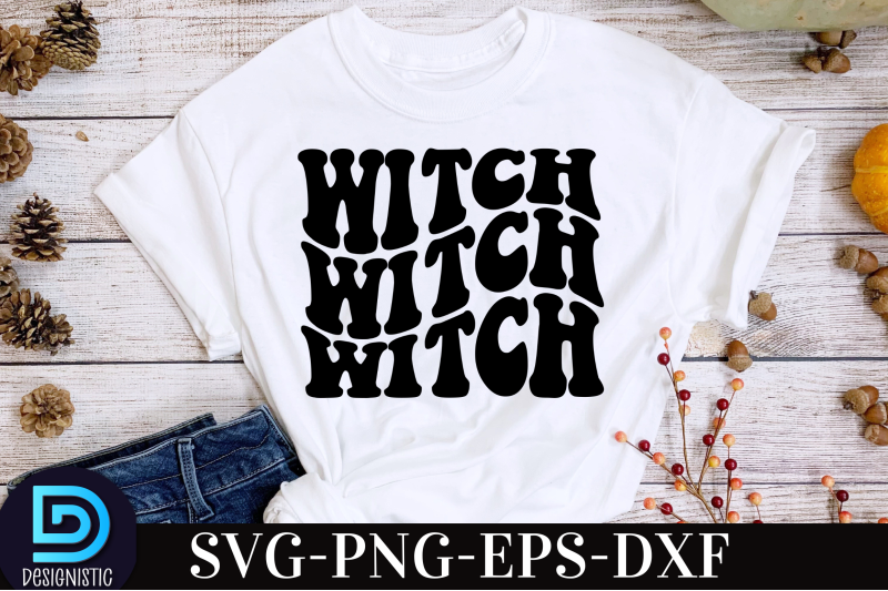 nbsp-witch-witch-witch-nbsp-nbsp-witch-witch-witch-svg