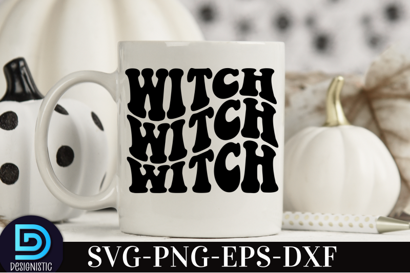 nbsp-witch-witch-witch-nbsp-nbsp-witch-witch-witch-svg