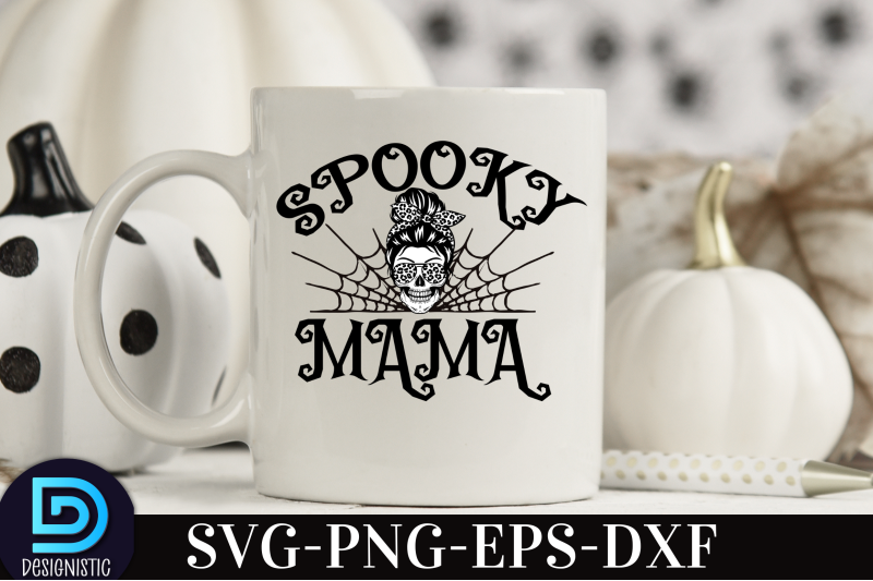 spooky-mama-nbsp-spooky-mama-svg-nbsp