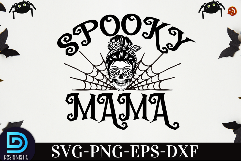 spooky-mama-nbsp-spooky-mama-svg-nbsp