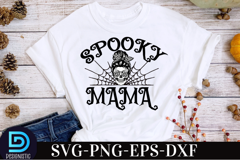 spooky-mama-nbsp-spooky-mama-svg-nbsp