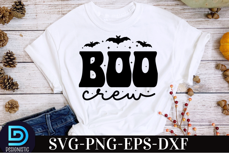 boo-crew-nbsp-boo-crew-svg-nbsp