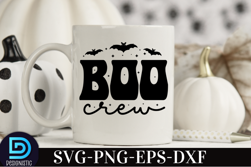 boo-crew-nbsp-boo-crew-svg-nbsp