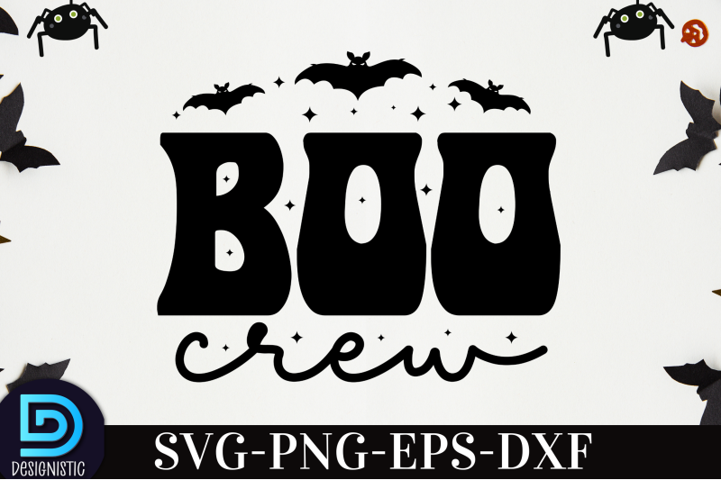 boo-crew-nbsp-boo-crew-svg-nbsp