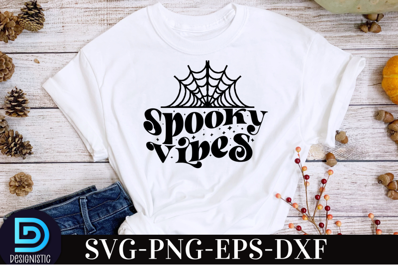 spooky-vibes-nbsp-spooky-vibes-svg-nbsp