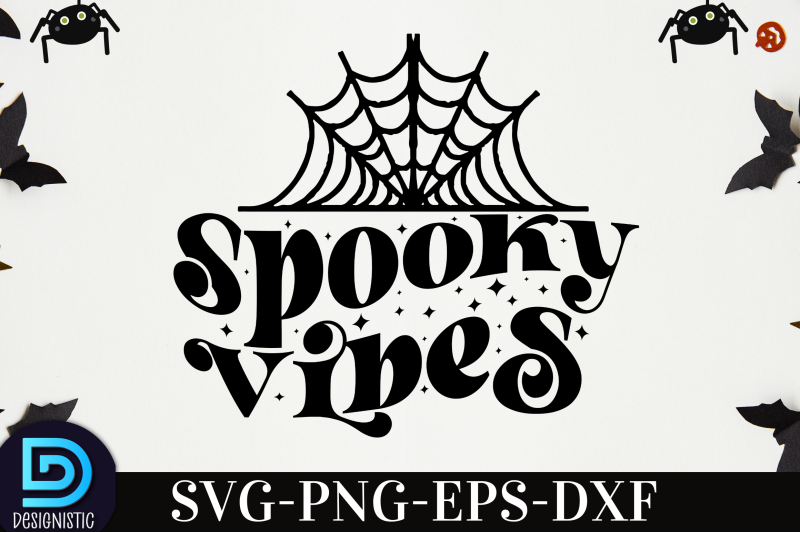 spooky-vibes-nbsp-spooky-vibes-svg-nbsp