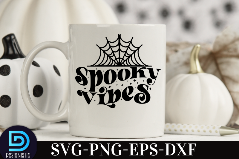 spooky-vibes-nbsp-spooky-vibes-svg-nbsp