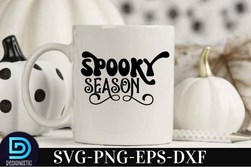 spooky-season-nbsp-spooky-season-svg