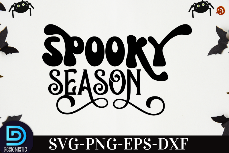 spooky-season-nbsp-spooky-season-svg