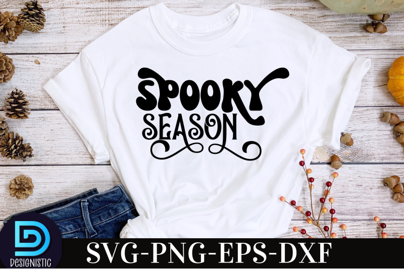 spooky-season-nbsp-spooky-season-svg