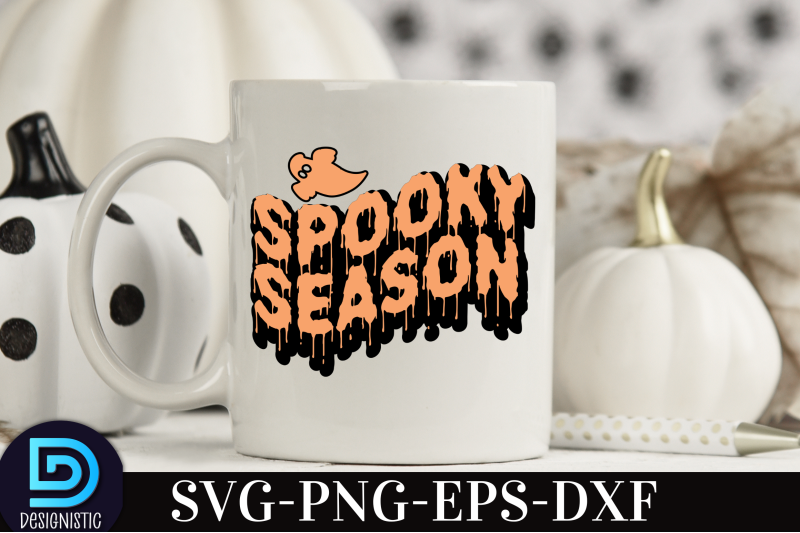 spooky-season-nbsp-spooky-season-svg