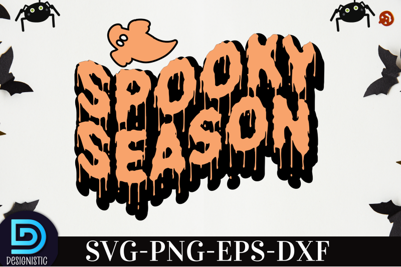 spooky-season-nbsp-spooky-season-svg