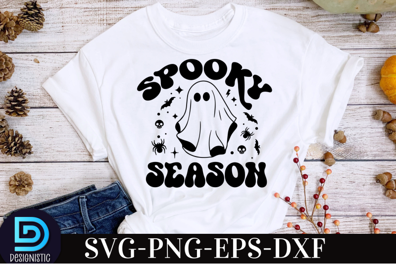 spooky-season-nbsp-spooky-season-svg-nbsp