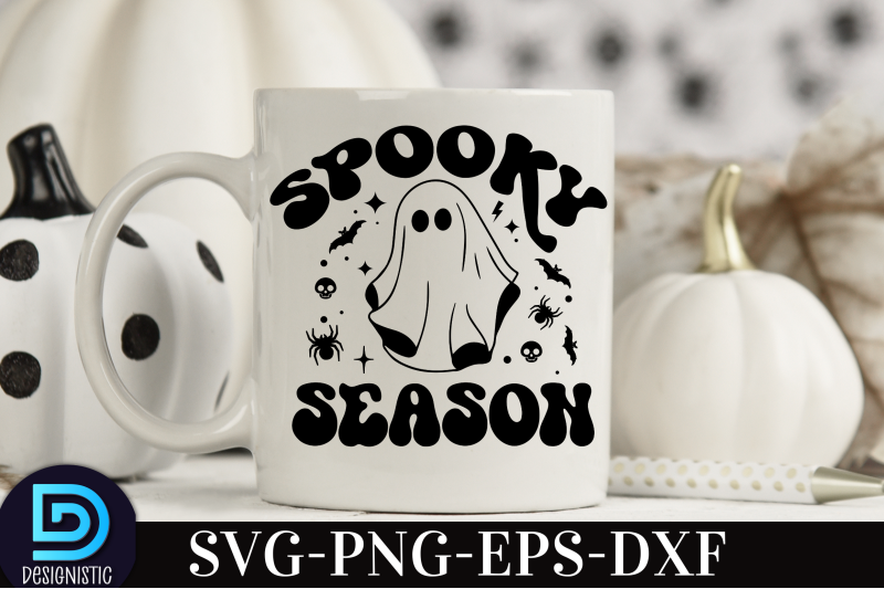 spooky-season-nbsp-spooky-season-svg-nbsp